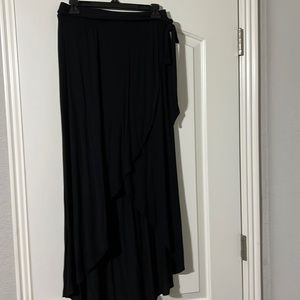 Women’s Skirt